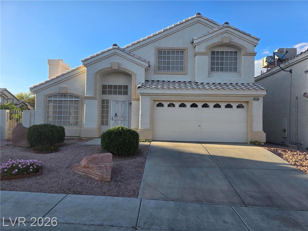 8998  Odense Way, Las Vegas, NV 89147 — photo 1