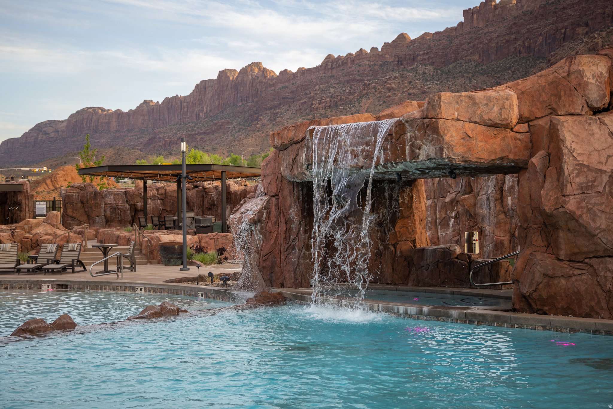 2331  MESA RD #D-11, Moab, UT 84532 — photo 1