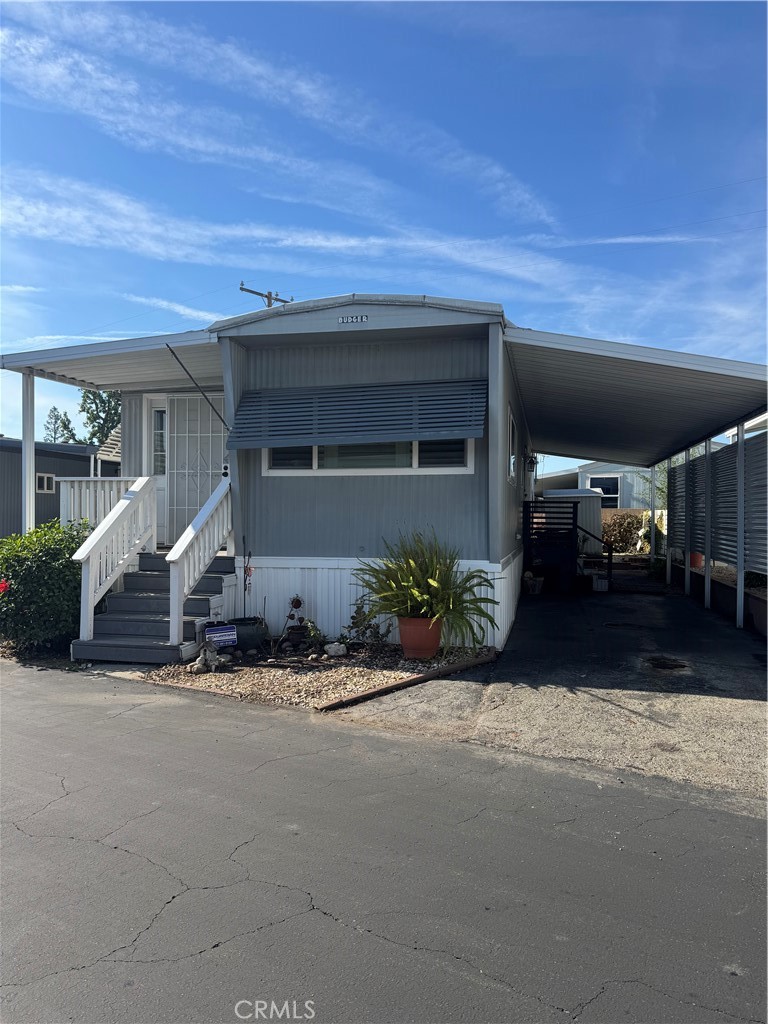 301 E Foothill 063, Pomona, CA 91767 — photo 1