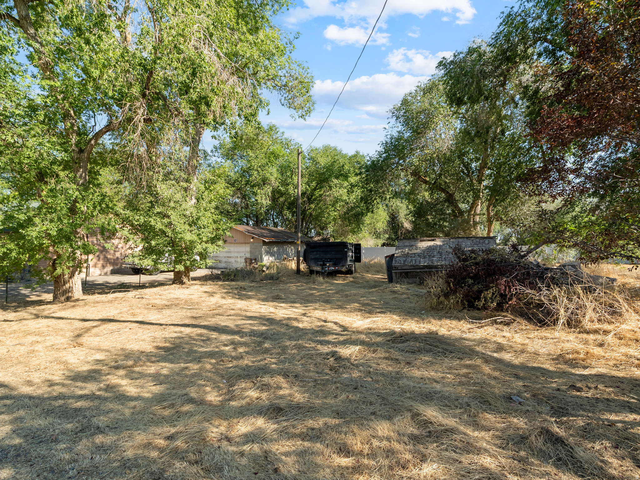 1811 SHEPARD LN, Lake Point, UT 84074 — photo 1