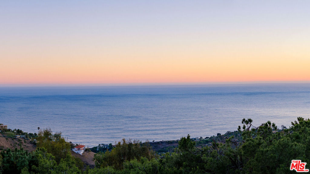 1 Eldermoor Dr, Malibu, CA 90265 — photo 1