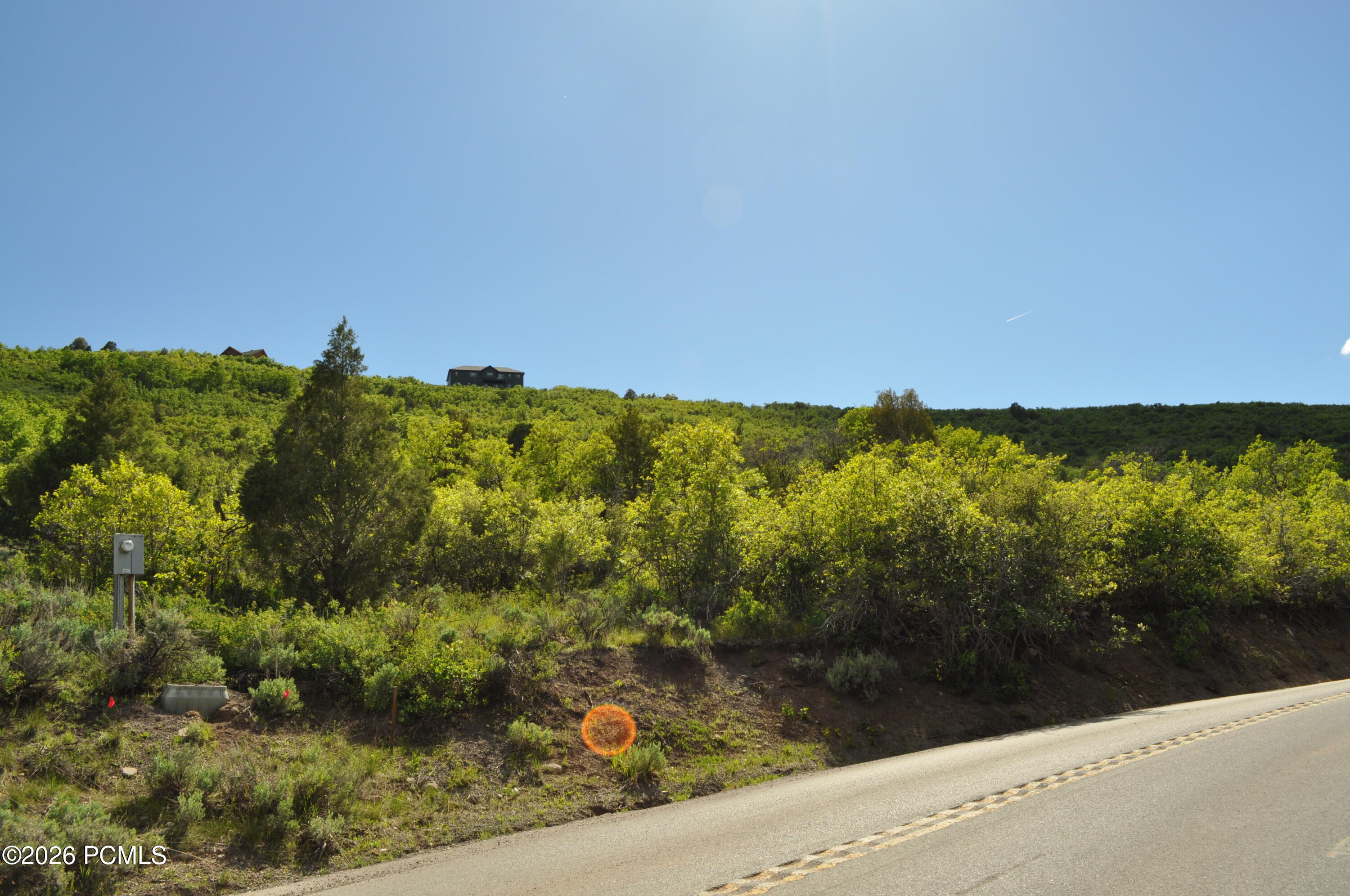 1543 S Ridgeline Drive 1224, Heber City, UT 84032 — photo 1