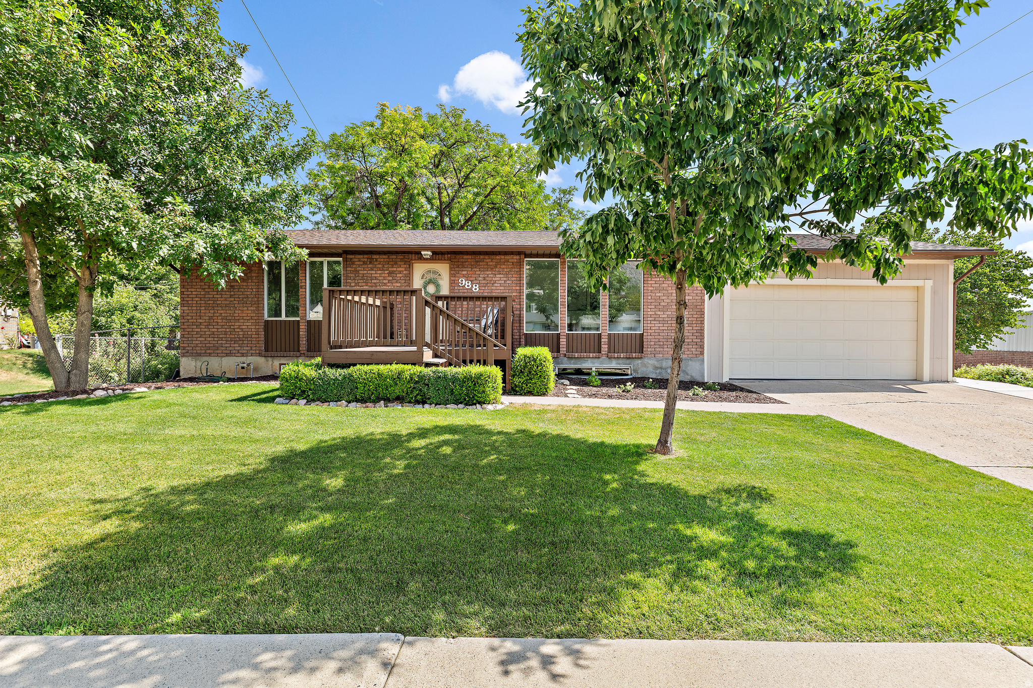 988 E 200 N, Springville, UT 84663 — photo 1