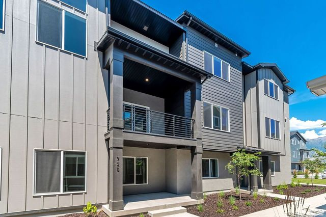 728 W 520 S, American Fork, UT 84003 — photo 1