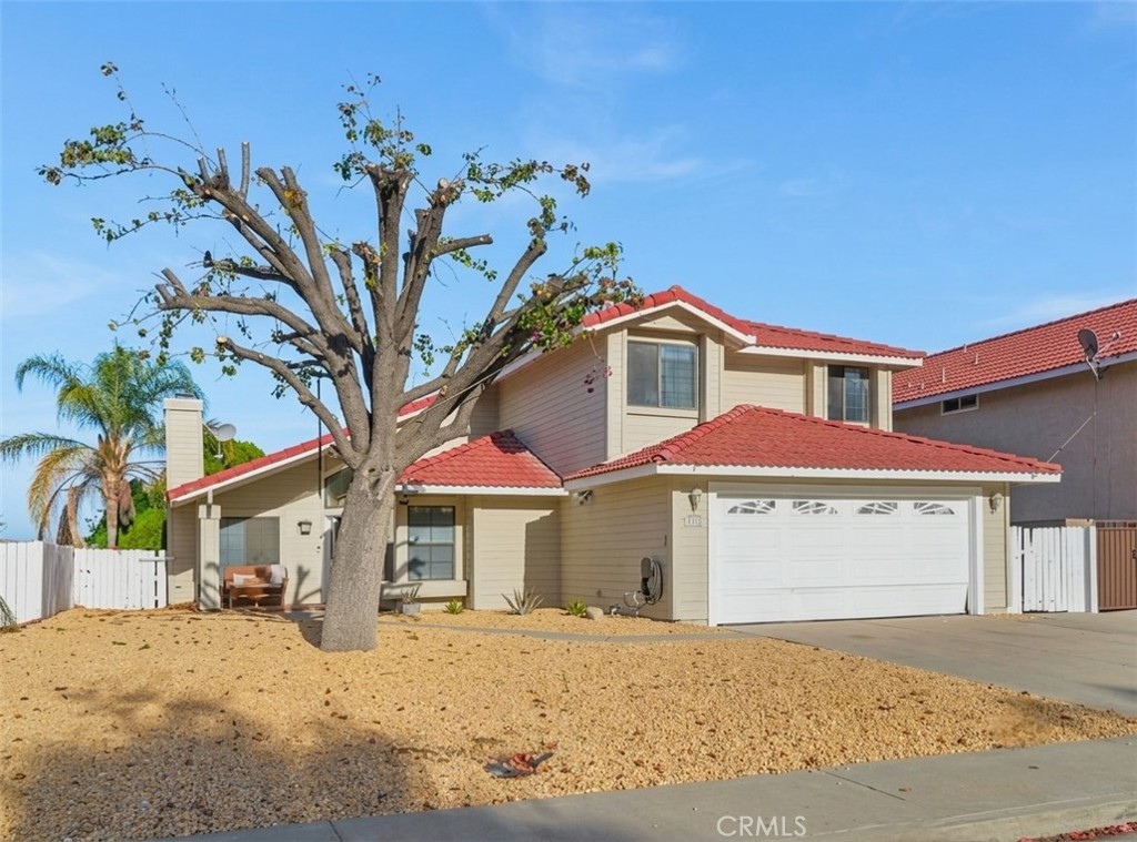 15660 Lake Ridge Road, Lake Elsinore, CA 92530 — photo 1