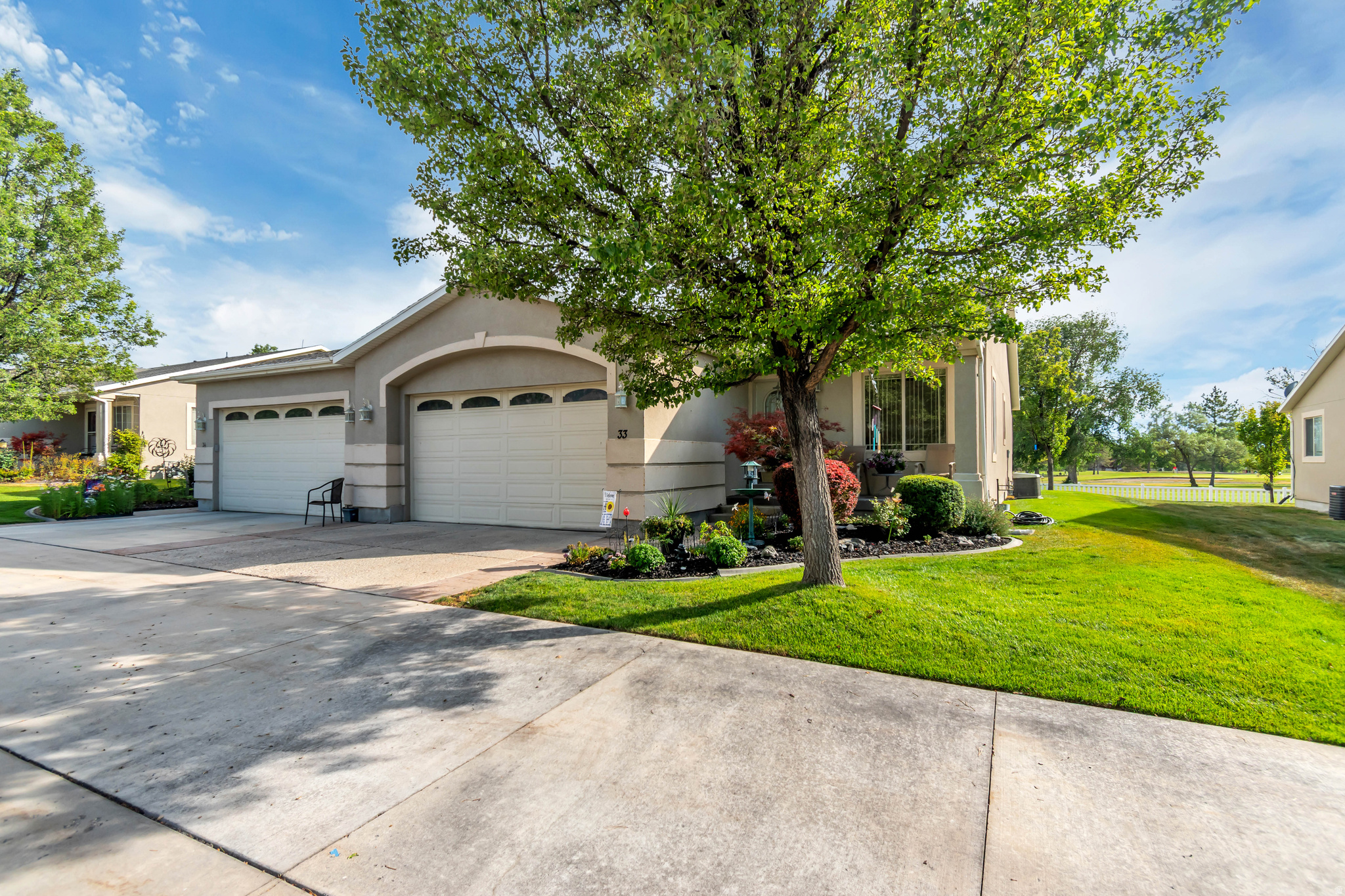 33  CLUBHOUSE DR, Stansbury Park, UT 84074 — photo 1