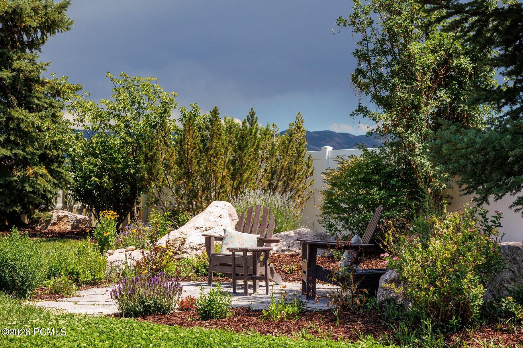 1065 Windsor Drive, North Salt Lake, UT 84054 — photo 1