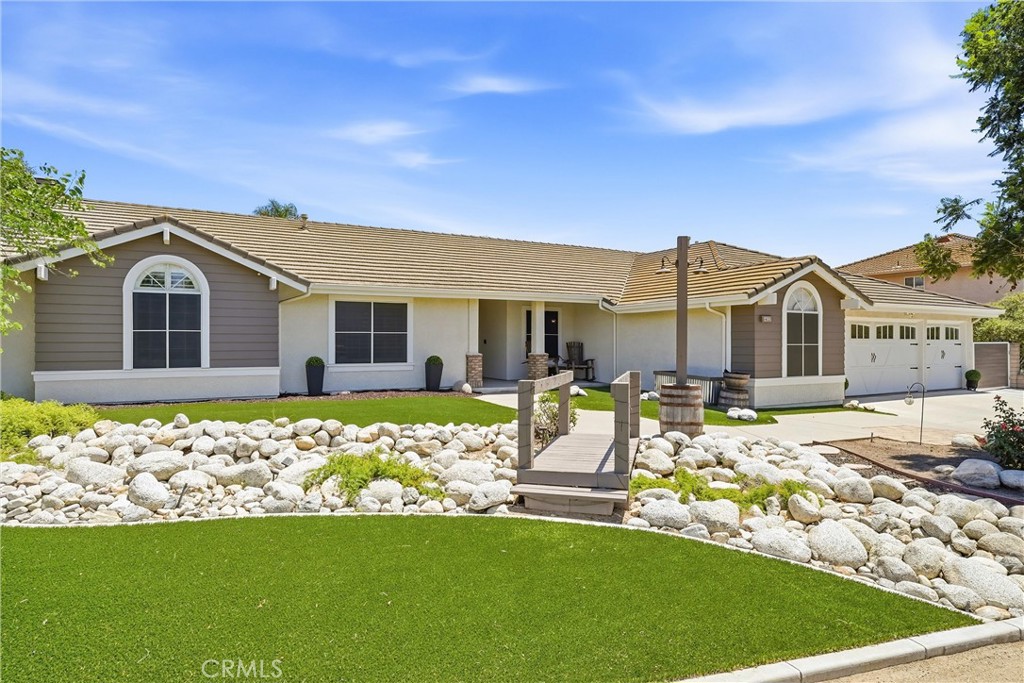 2391 Lonestar Drive, Norco, CA 92860 — photo 1