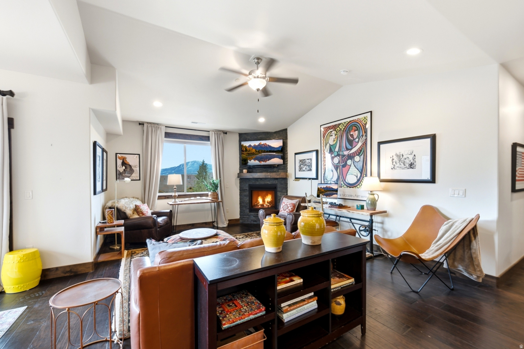1195 W BLACK ROCK TRL #37-J, Heber City, UT 84036 — photo 1