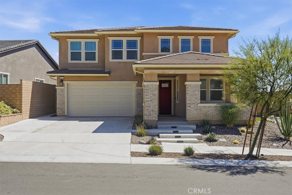 39421 Verbena, Temecula, CA 92591 — photo 1