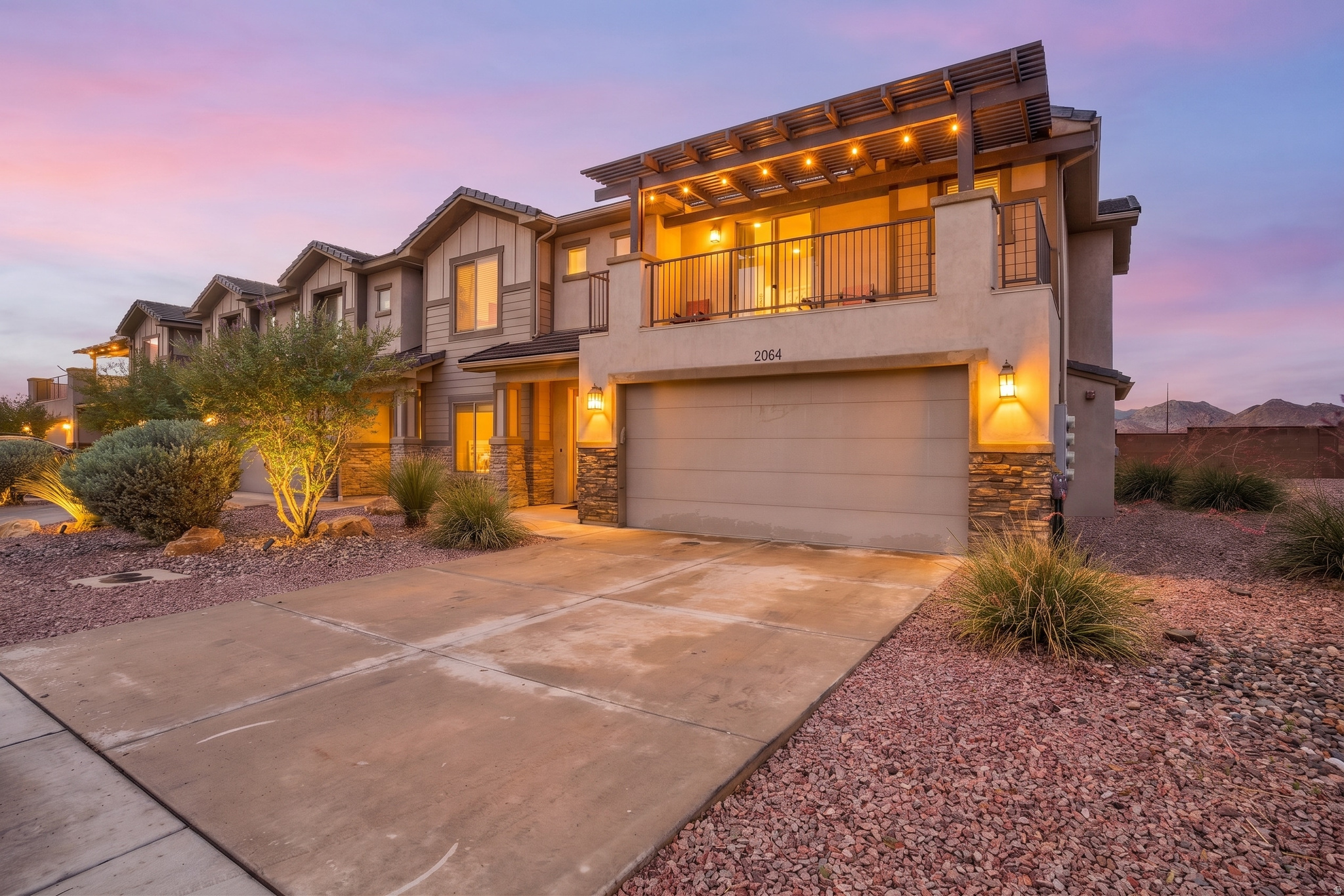 2064 W 440 N, Hurricane, UT 84737 — photo 1