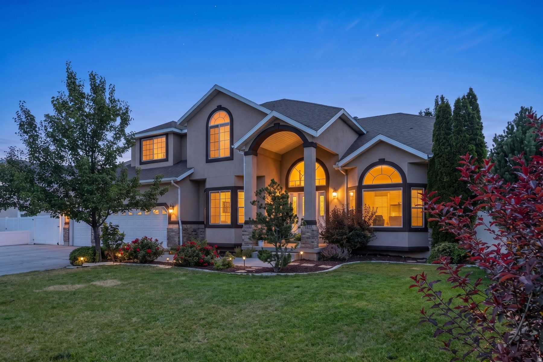 10315 S 3925 W, South Jordan, UT 84009 — photo 1