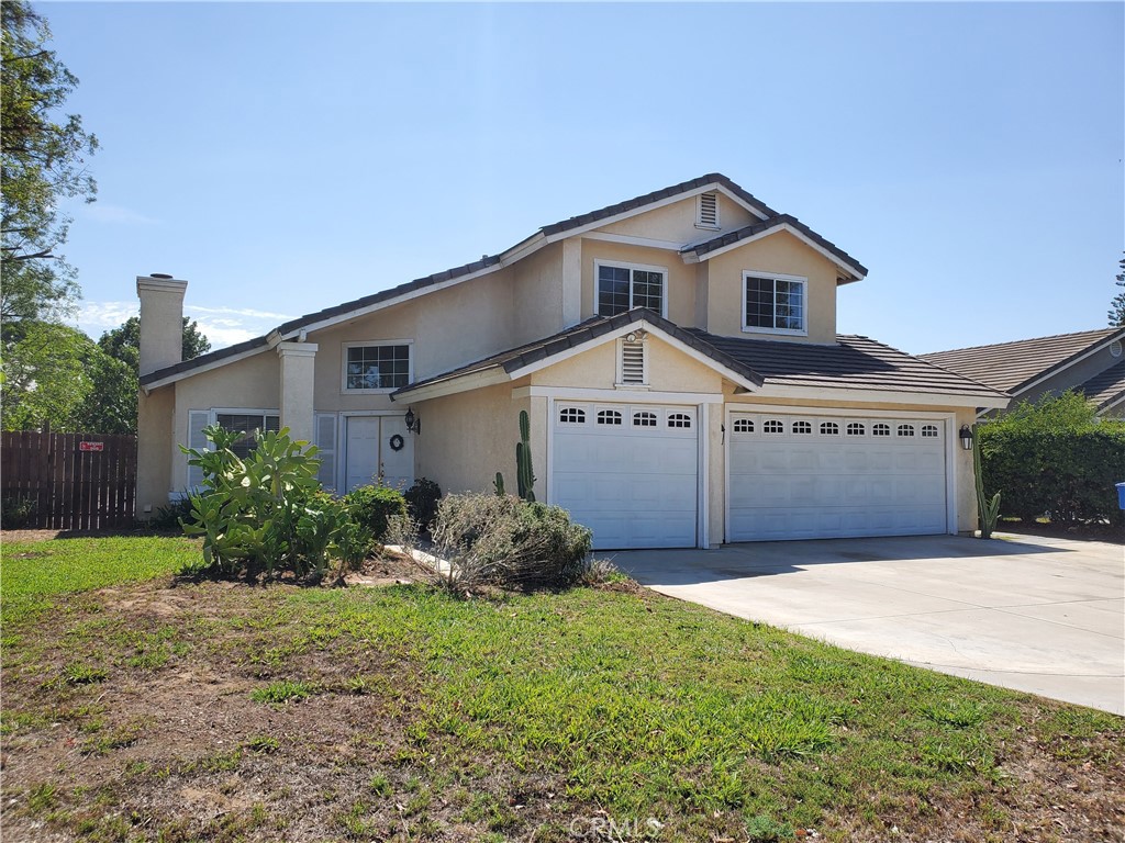 6108 Rayann Court, Riverside, CA 92504 — photo 1