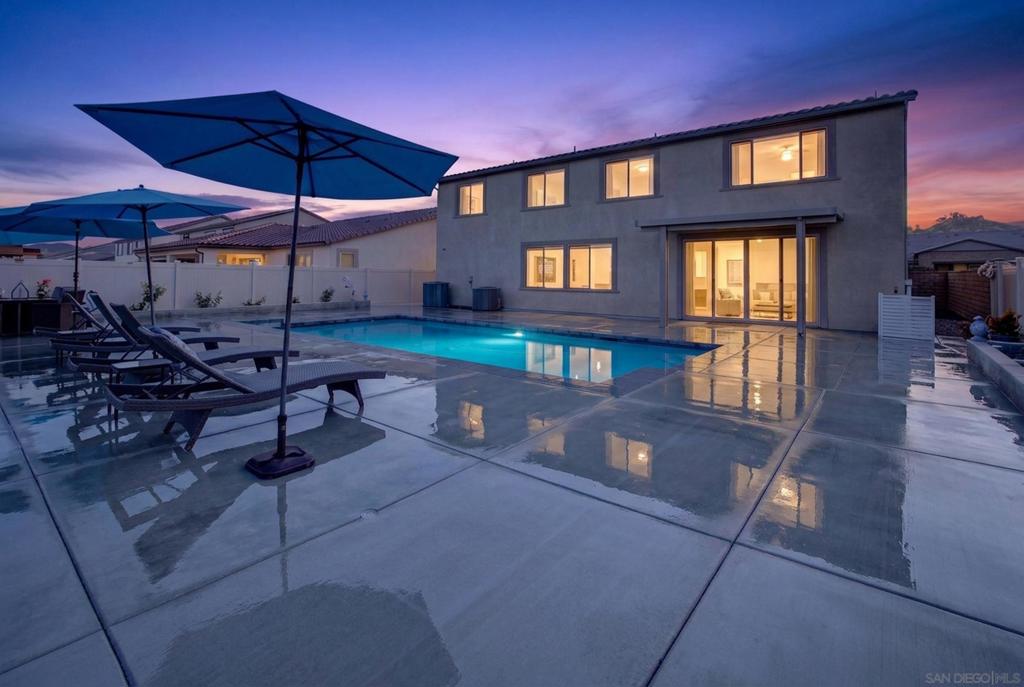 29356 Stageline Circle, Menifee, CA 92584 — photo 1