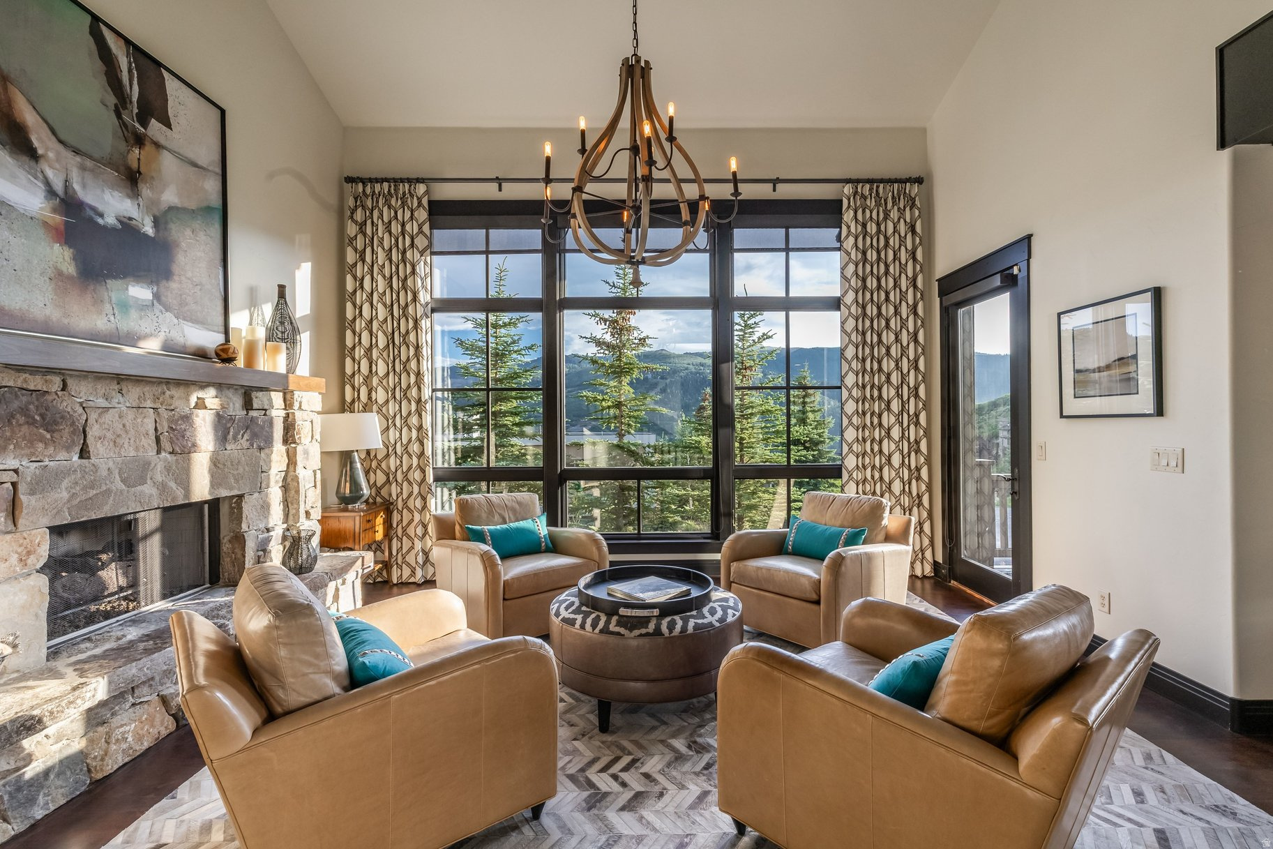 1435  APRIL MOUNTAIN DR #12, Park City, UT 84060 — photo 1