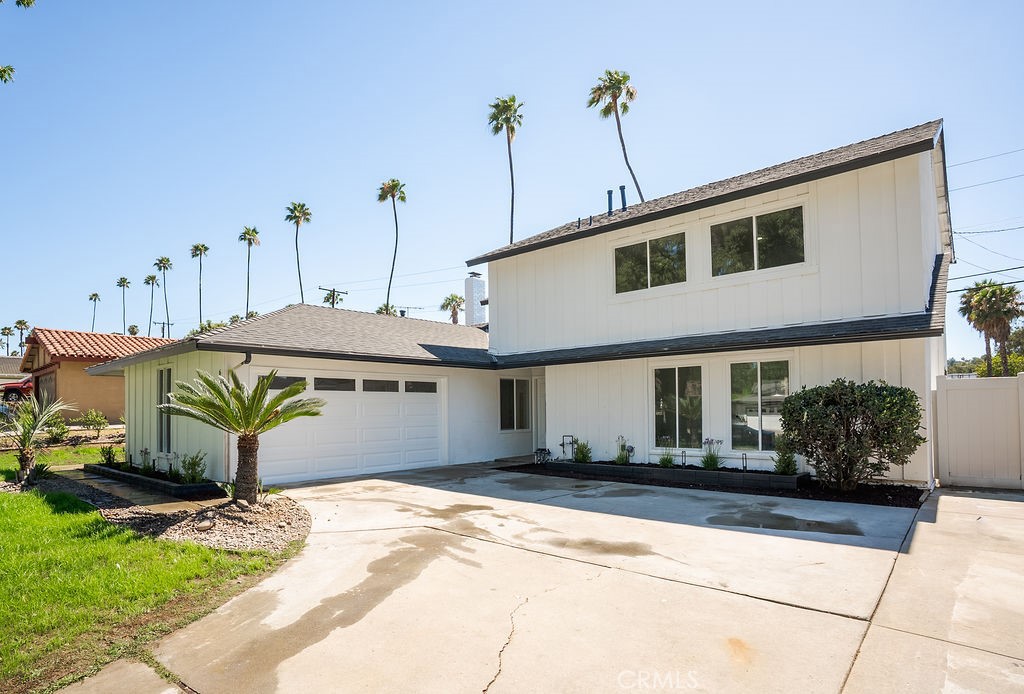 6163 Academy, Riverside, CA 92506 — photo 1