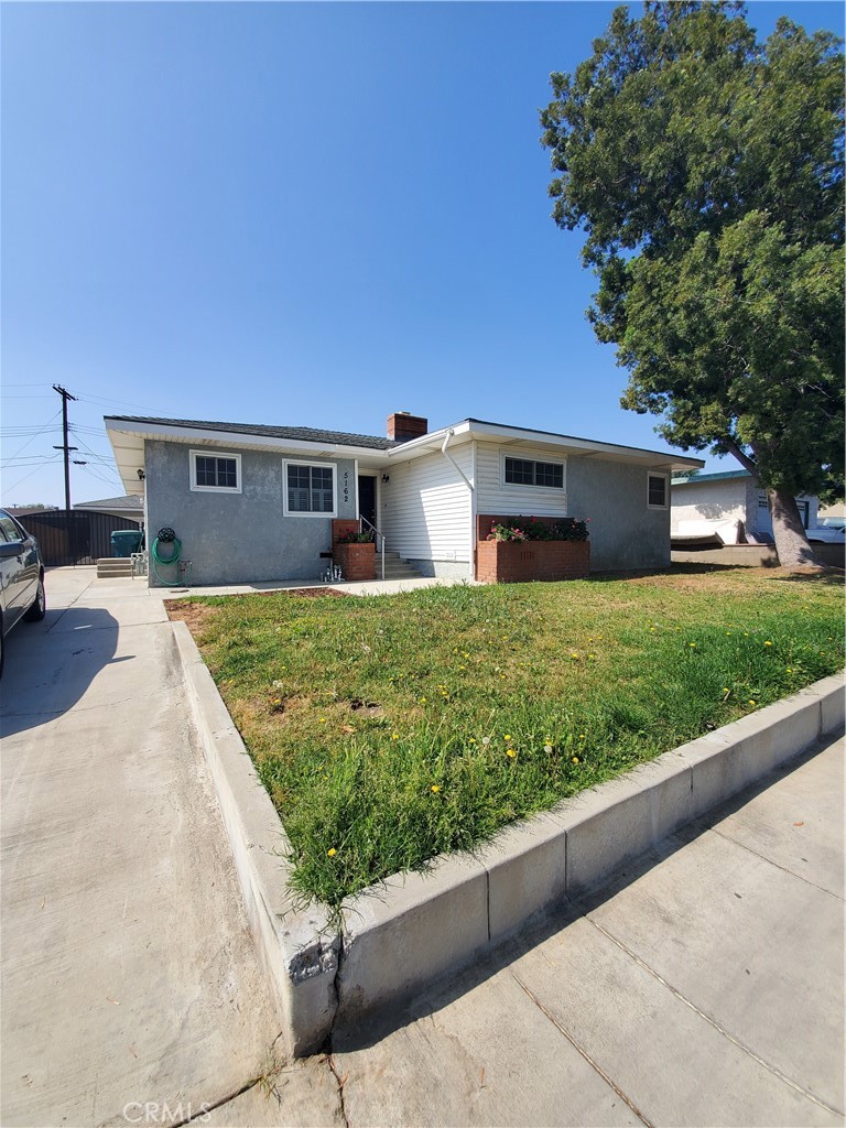 5162 Jurupa, Riverside, CA 92504 — photo 1