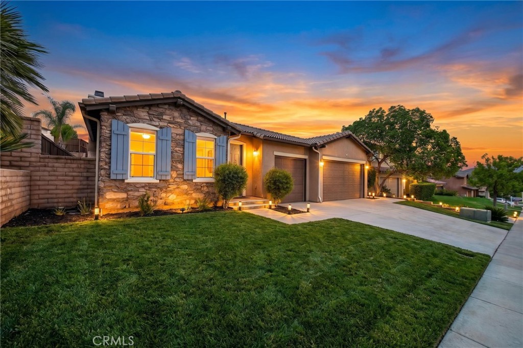 31285 Palomar Road, Menifee, CA 92584 — photo 1