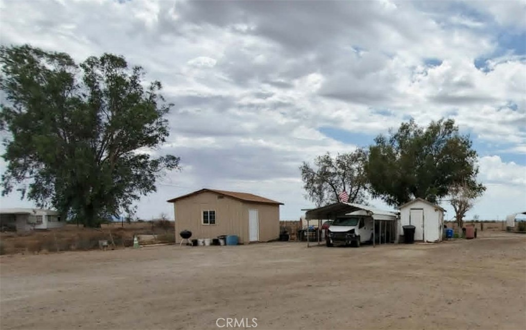 5631 Colorado River Road, Blythe, CA 92225 — photo 1