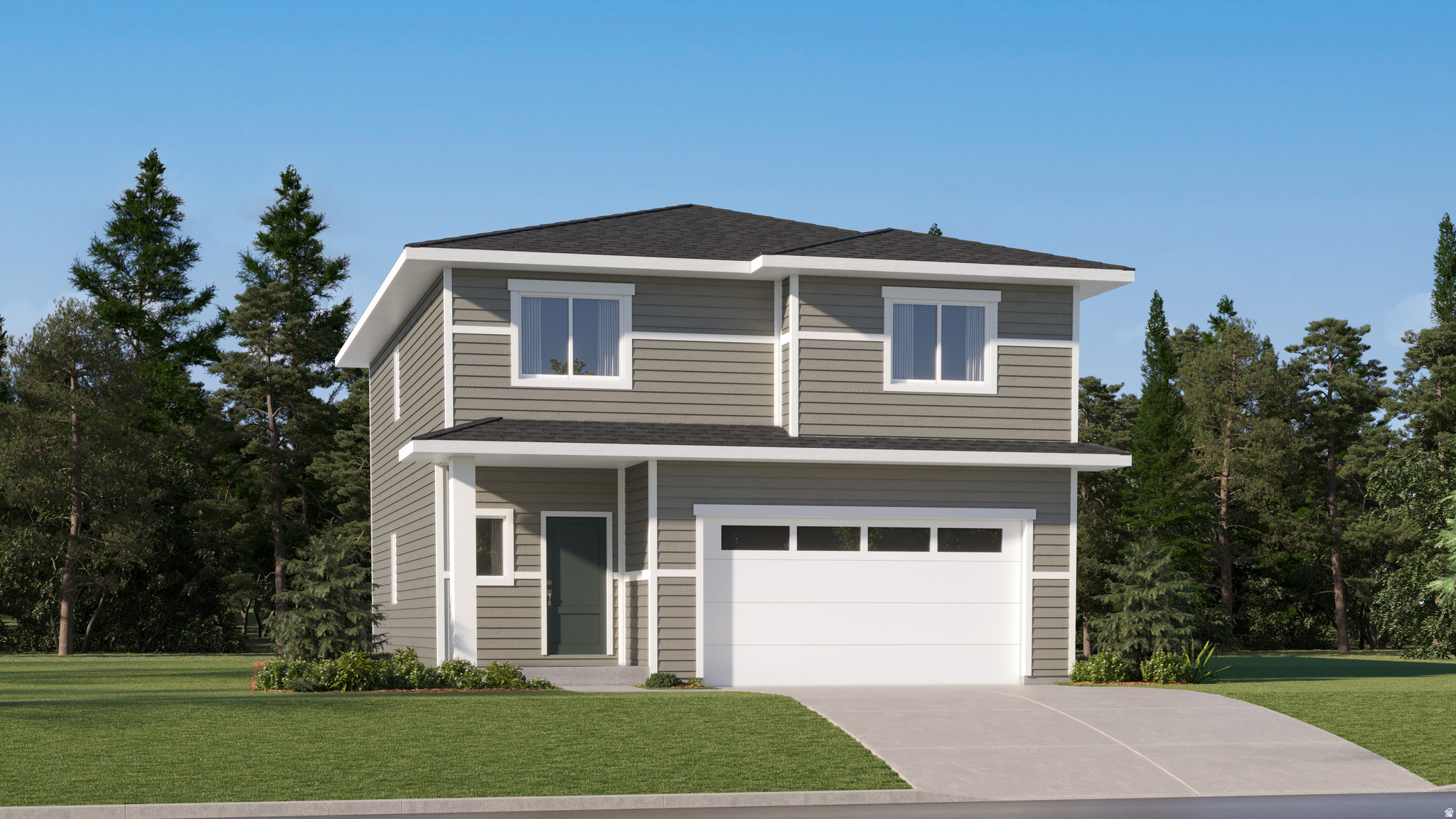 7616 S GRAPHITE DR #327, West Jordan, UT 84081 — photo 1