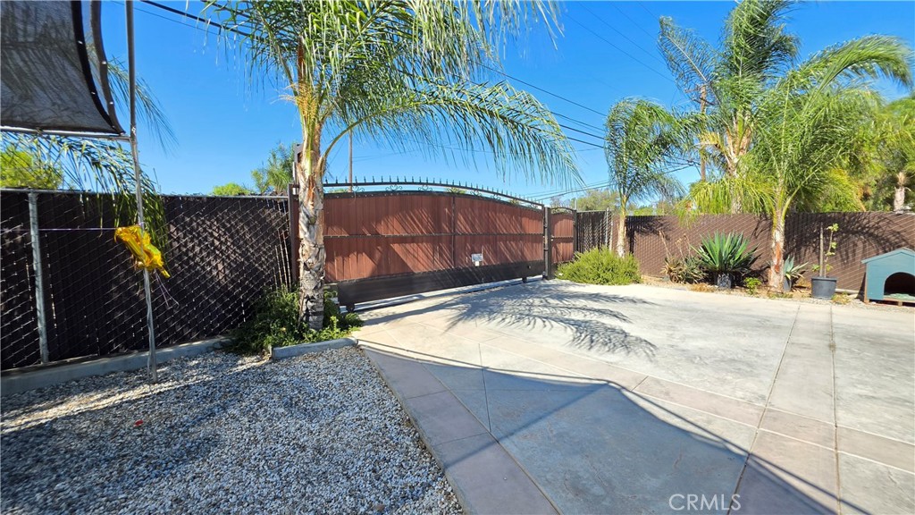 21975 Markham Street, Perris, CA 92570 — photo 1