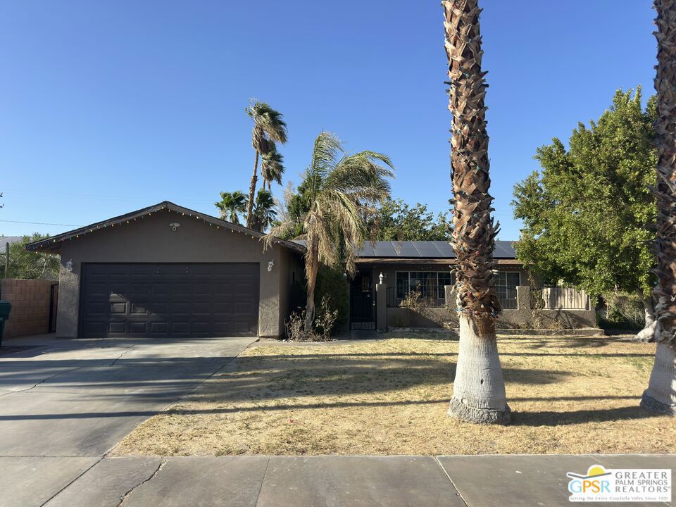 68906 Tortuga Road, Cathedral City, CA 92234 — photo 1