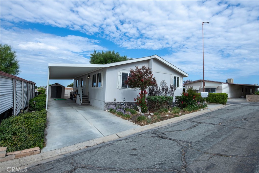 10320 Calimesa Boulevard 259, Calimesa, CA 92320 — photo 1