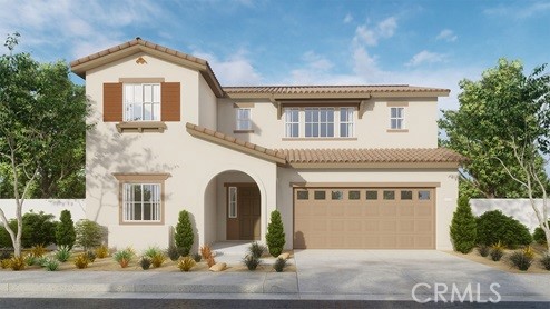 31293 White Bark Drive, Winchester, CA 92596 — photo 1