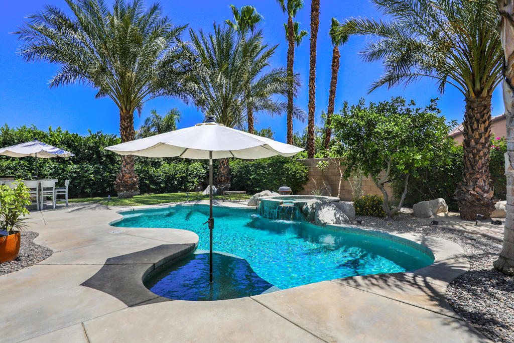 48794 Pear Street, Indio, CA 92201 — photo 1