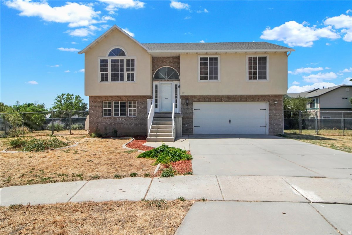 815 E 725 N, Ogden, UT 84404 — photo 1