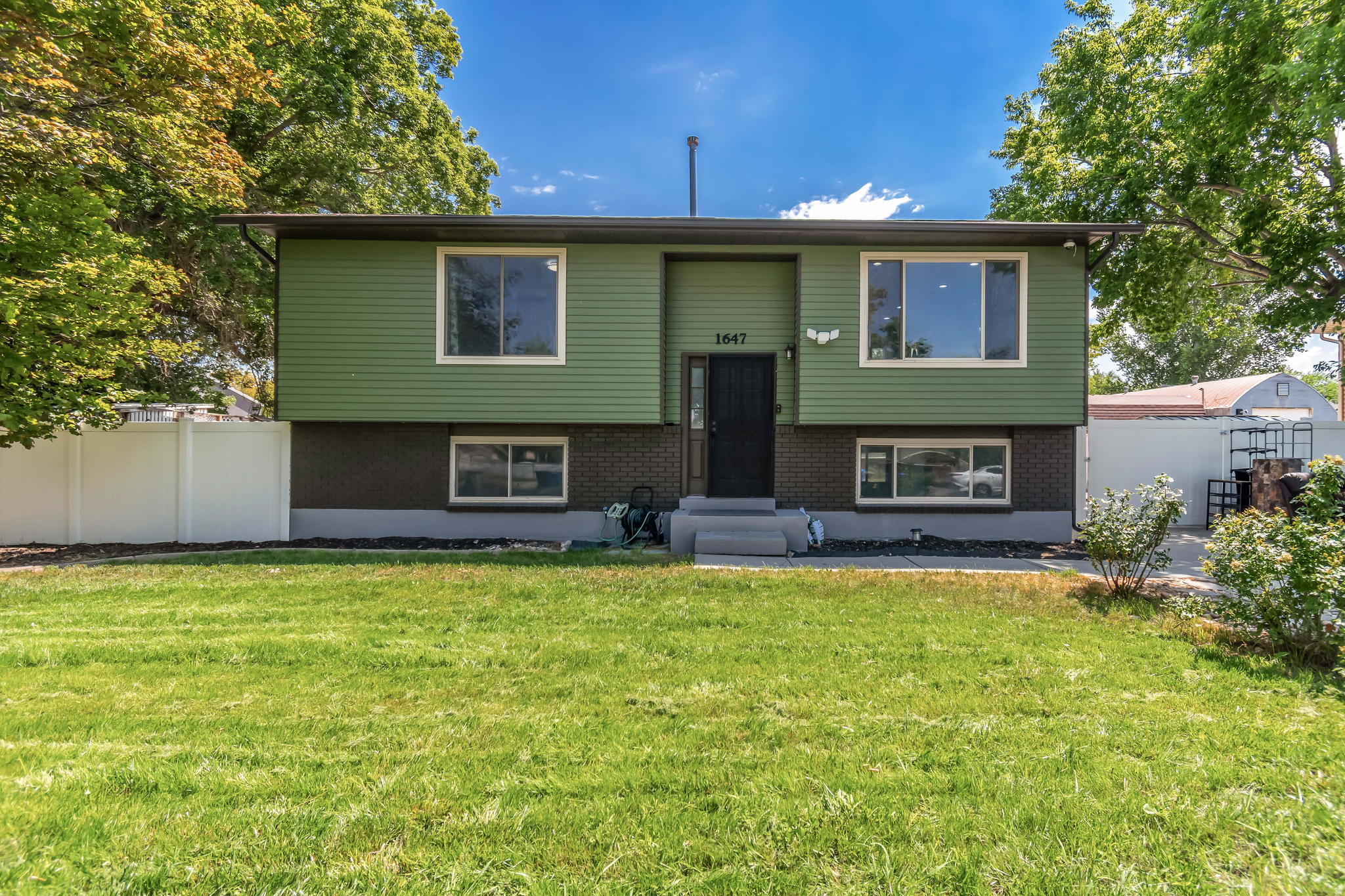 1647 W 8295 S, West Jordan, UT 84088 — photo 1