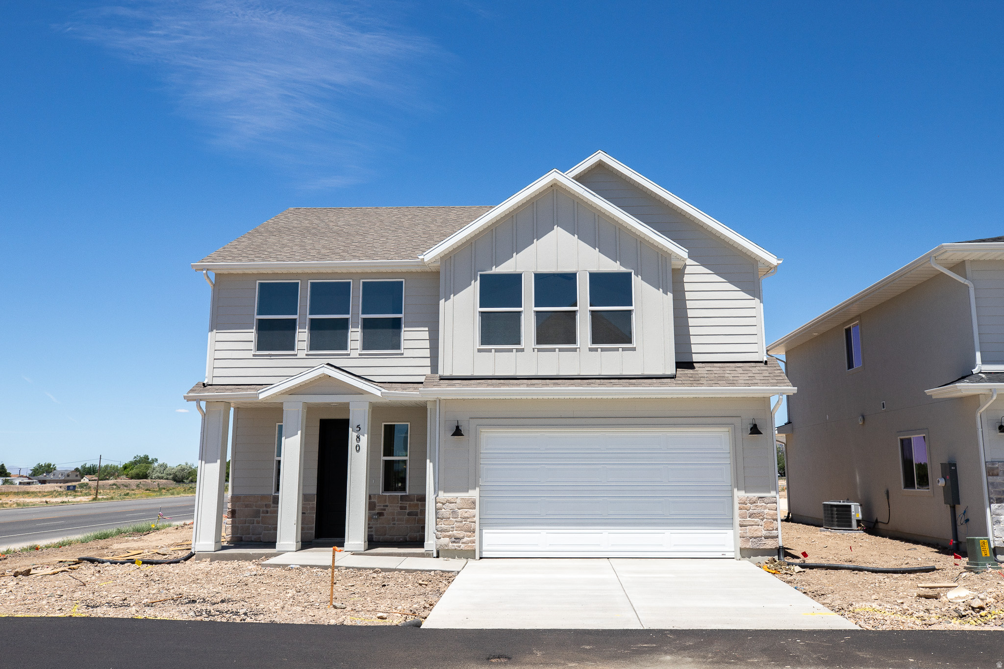 580 W 1775 N, Harrisville, UT 84404 — photo 1