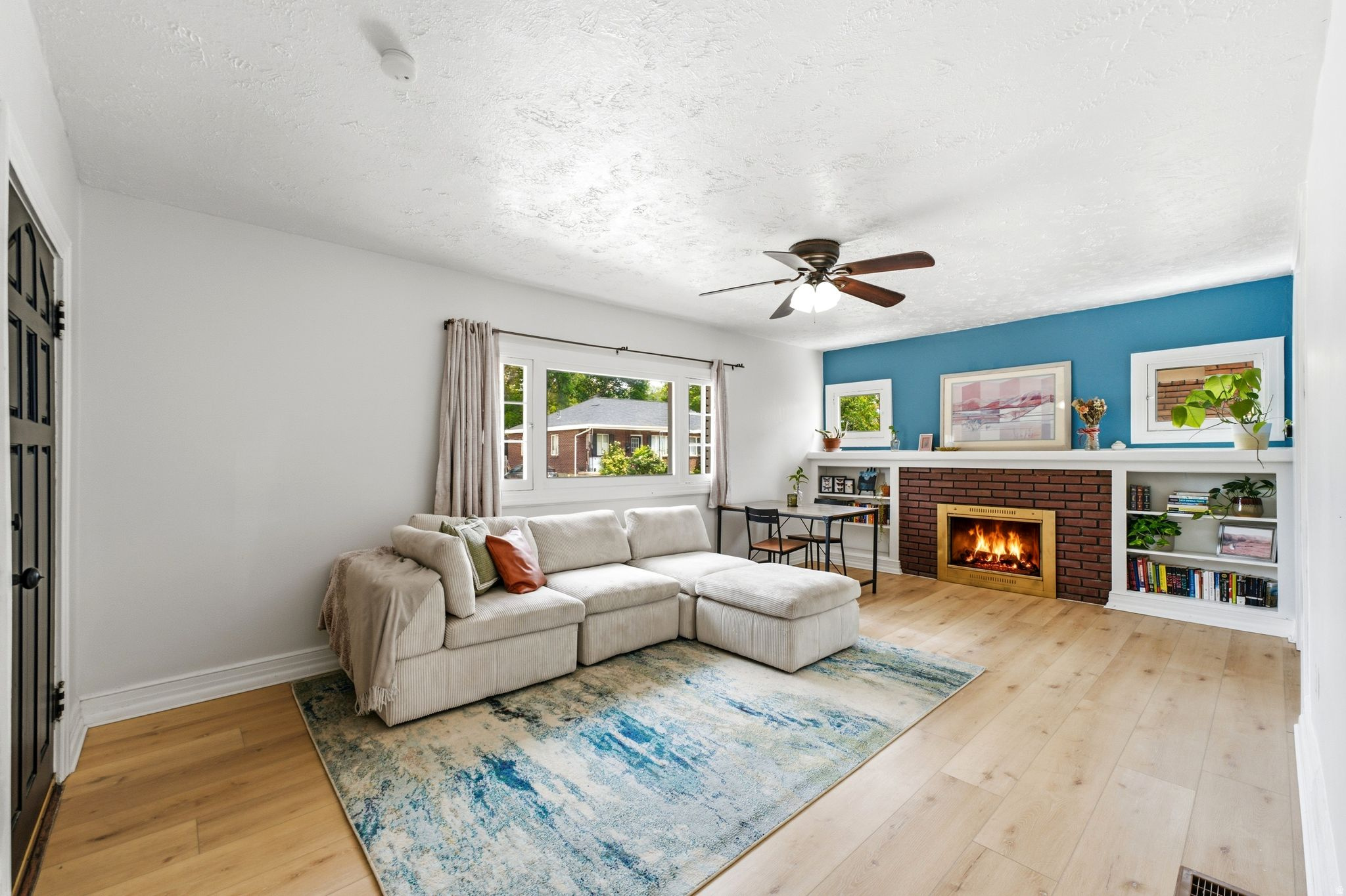 208 E WESTMINSTER AVE, Salt Lake City, UT 84115 — photo 1