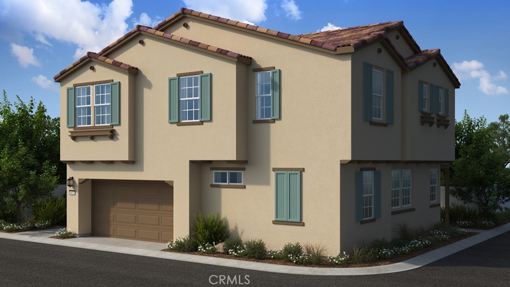 13839 Passionflower Way, Moreno Valley, CA 92555 — photo 1