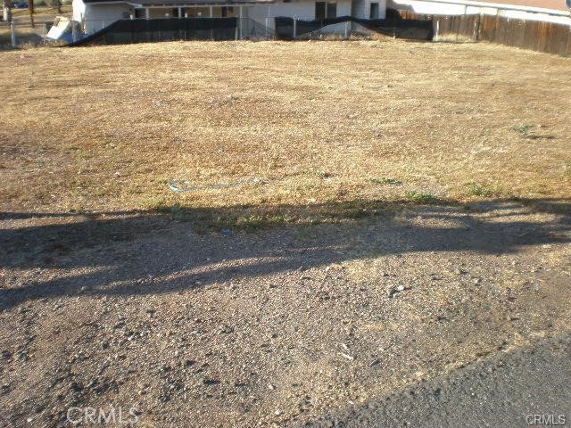 0 Reid Street, Lake Elsinore, CA 92530 — photo 1