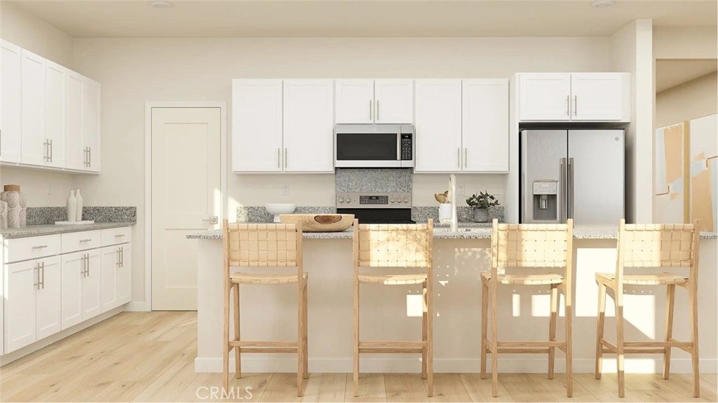 26534 Aster Way, Menifee, CA 92584 — photo 1