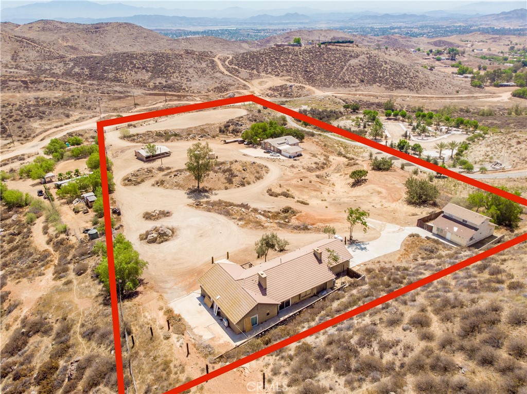 22125 Post Road, Perris, CA 92570 — photo 1