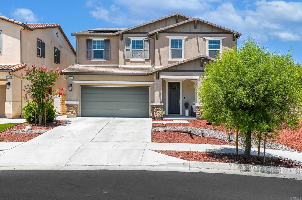 24518 Cargo Circle, Menifee, CA 92584 — photo 1