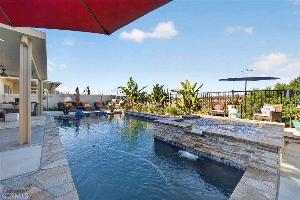 45936 Camino Rubi, Temecula, CA 92592 — photo 1
