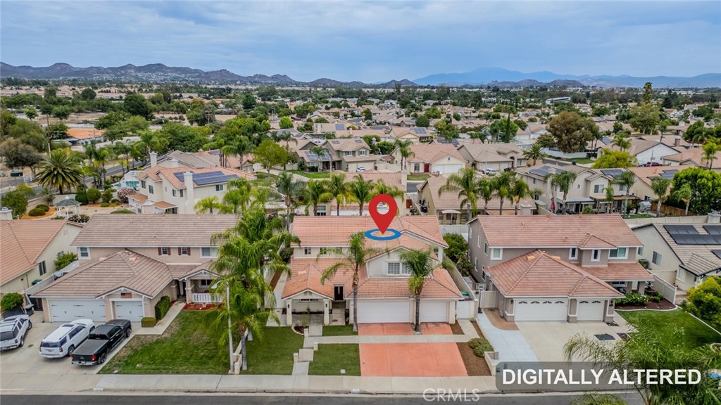 24320 Calle Estancia, Murrieta, CA 92562 — photo 1