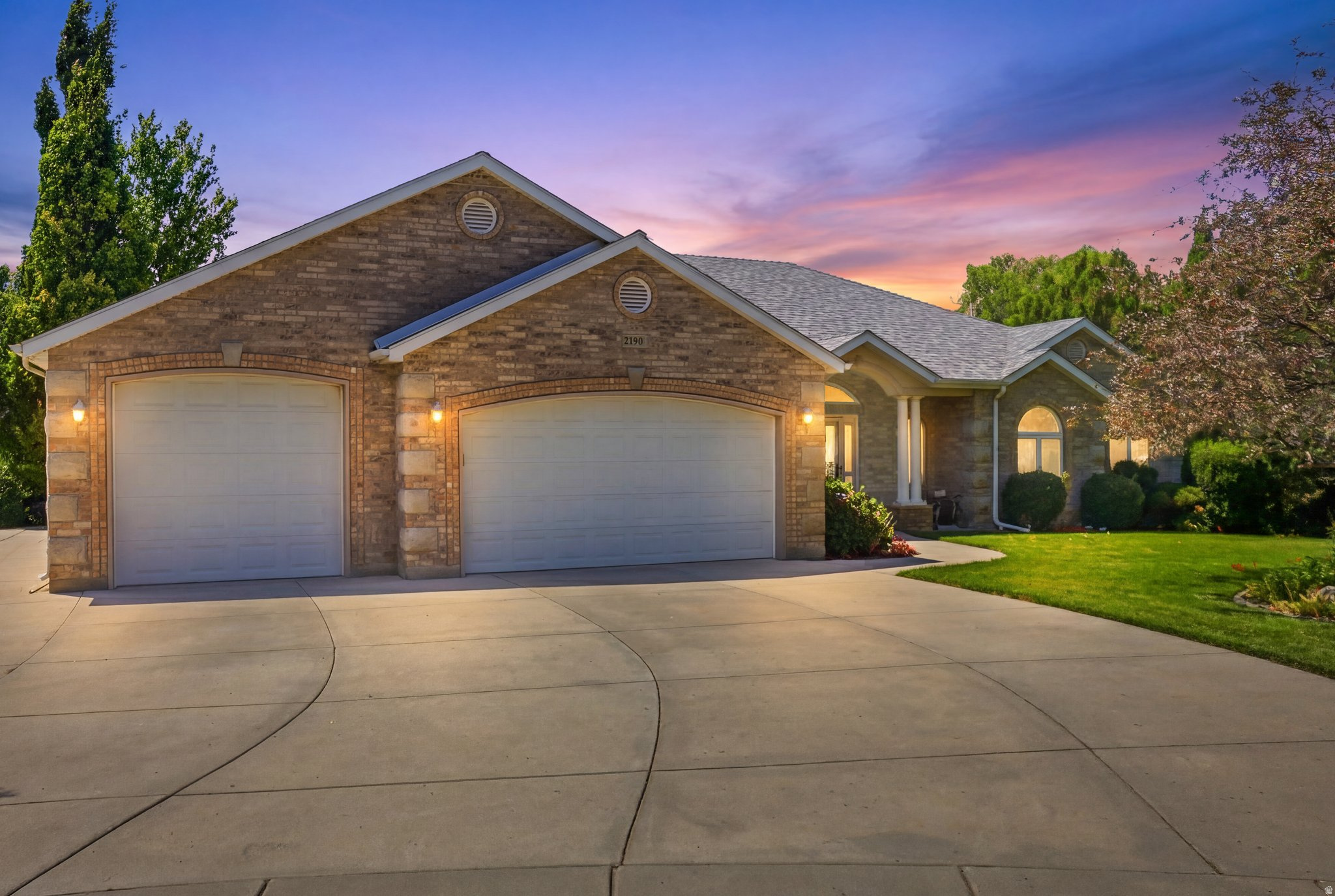 2190 S 750 W, Perry, UT 84302 — photo 1