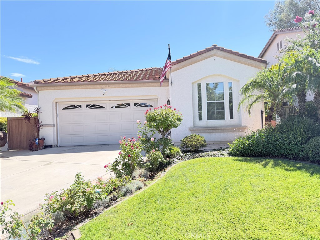 31281 Canterbury Court, Temecula, CA 92591 — photo 1