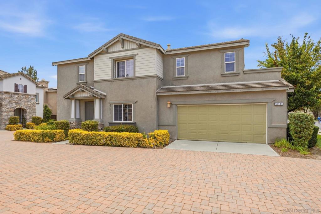 31544 Mendocino Ct, Temecula, CA 92592 — photo 1