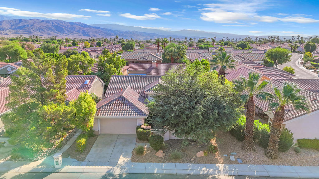 37468 Westridge Avenue, Palm Desert, CA 92211 — photo 1