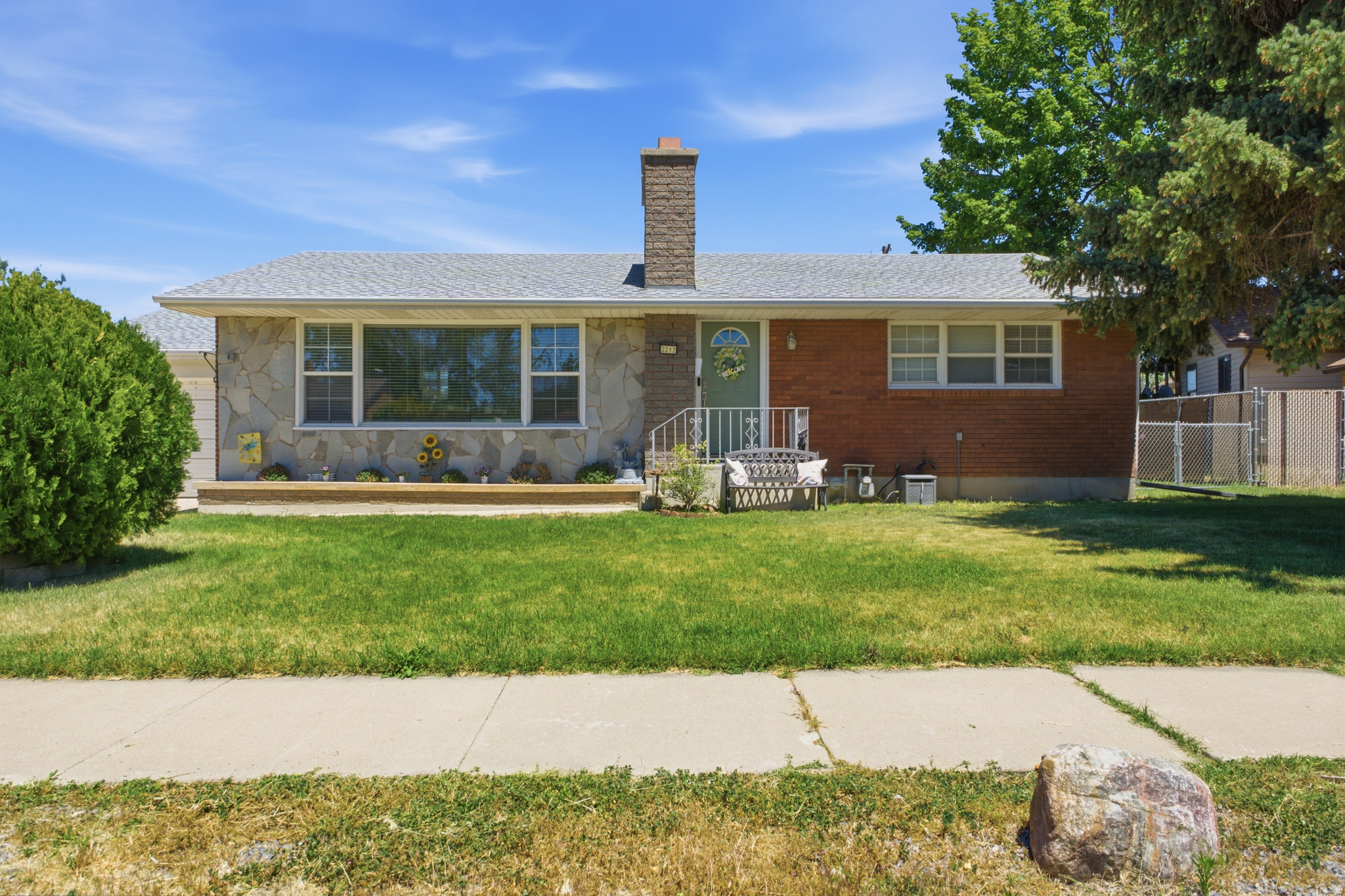 2212 W 5150 S, Roy, UT 84067 — photo 1