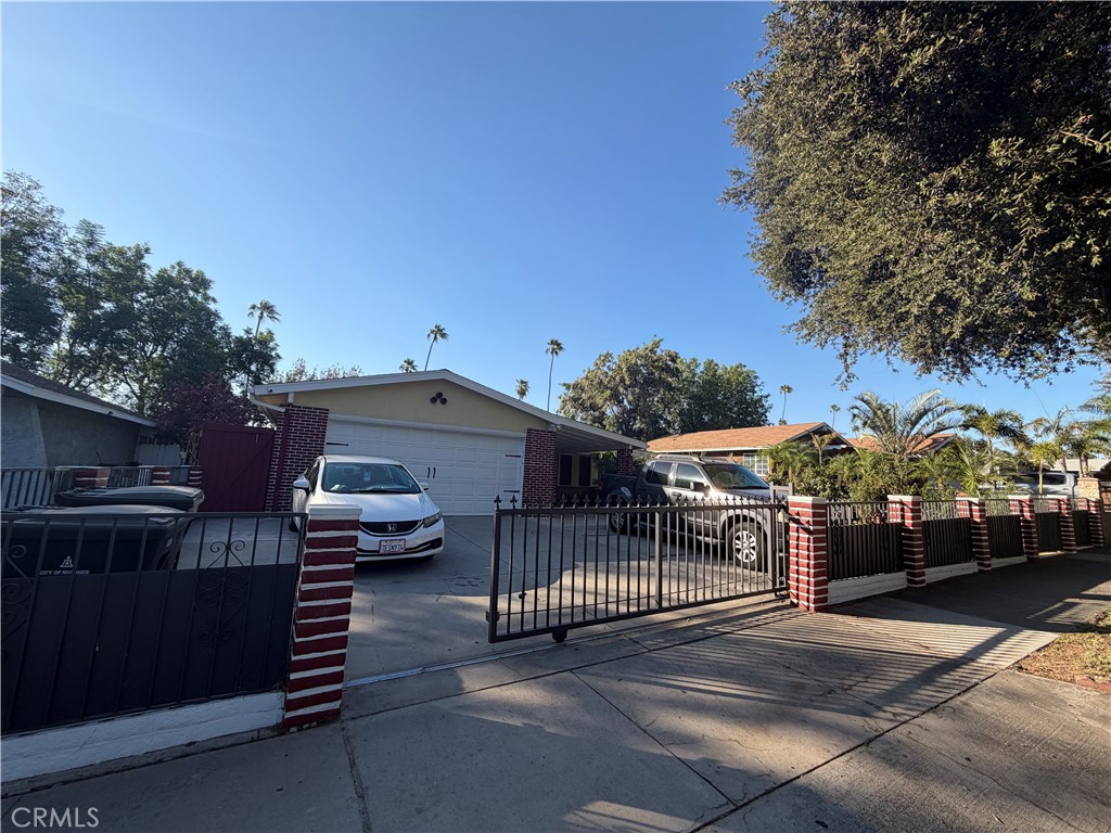 7235 Fiesta Avenue, Riverside, CA 92504 — photo 1