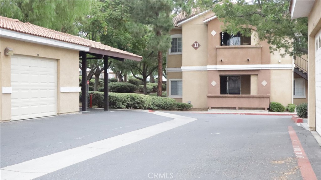 24909 Madison 3313, Murrieta, CA 92562 — photo 1