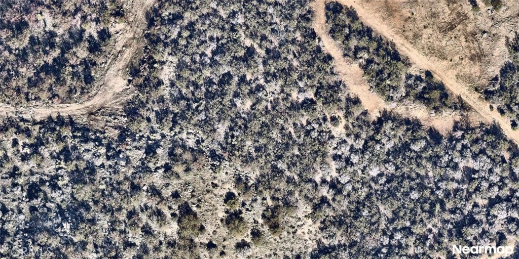 0 33.57413° N, 116.48184° W, Mountain Center, CA 92561 — photo 1