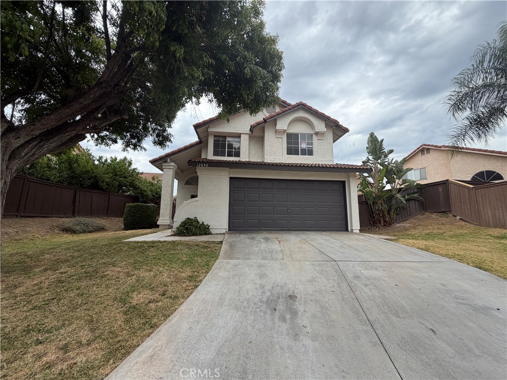 12840 December Court, Riverside, CA 92503 — photo 1