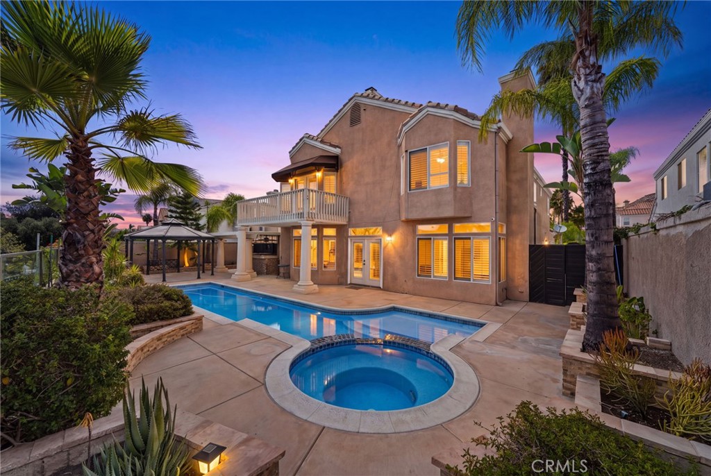 23715 Via Segovia Street, Murrieta, CA 92562 — photo 1